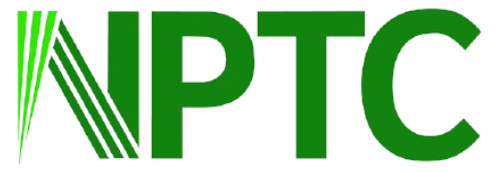 PASMA Logo